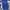 Mizuno Vintage Jersey Pria Blue