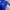 Mizuno Vintage Jersey Pria blue photo 2