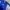 Mizuno Vintage Jersey Pria Blue