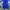 Mizuno Vintage Jersey Pria blue photo 3