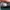Adidas Streetwear Casual Sneakers Pria green white photo 6