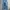Levi's Casual Jeans Pria blue photo 1