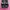 Onitsuka Tiger Streetwear Casual Sneakers Wanita white black photo 5