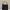 Luxury Handbag Wanita Black
