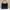 Luxury Handbag Wanita black photo 3