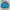 Vintage Streetwear Sweater Pria Blue