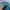 Vintage Streetwear Sweater Pria blue photo 4
