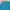 Vintage Streetwear Sweater Pria blue photo 1