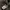 Burberry Vintage Casual Sweater Pria tan photo 5