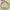 Nike Vintage Casual Hoody Pria yellow photo 2