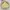 Nike Vintage Casual Hoody Pria Yellow