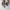 Asics Streetwear Sportswear Sneakers Pria tan photo 6