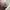 Asics Streetwear Sportswear Sneakers Pria tan photo 7