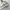 Asics Streetwear Sportswear Sneakers Pria tan photo 2