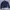 Hysteric Glamour Vintage Y2K Denim jacket Wanita navy photo 3