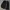 Yves Saint Laurent YSL Luxury Suit Pria Black