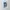 Adidas Streetwear Casual Sneakers Pria multicolor photo 3
