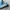Adidas Streetwear Casual Sneakers Pria multicolor photo 2