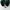 Adidas Streetwear Casual Sneakers Pria multicolor photo 6