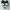 Adidas Streetwear Casual Sneakers Pria multicolor photo 4