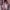 Dior Vintage Handbag Wanita pink photo 4