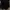 New Era Streetwear Sportswear Sweatshirt Pria black photo 1