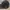 MLB Biker Sneakers Pria black photo 2