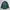 Uniqlo Casual Casual Shirt Pria Green