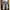 Levi's Streetwear Y2K Jeans Pria blue photo 7