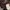 Streetwear Sportswear Sweater Pria brown photo 3