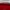 Chanel Vintage Shoulder bag Wanita red photo 5