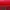 Chanel Vintage Shoulder bag Wanita red photo 6