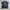 Balenciaga Casual Jersey Pria black photo 1