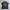 Balenciaga Casual Jersey Pria Black
