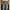 Bobson Streetwear Y2K Jeans Pria blue photo 7
