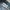 Bobson Streetwear Y2K Jeans Pria blue photo 3