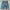 Bobson Streetwear Y2K Jeans Pria blue photo 5