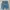 Bobson Streetwear Y2K Jeans Pria blue photo 1