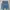 Bobson Streetwear Y2K Jeans Pria Blue