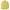 Oakley Streetwear Sportswear Harrington jacket Pria yellow photo 1