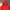 Nike ACG Streetwear Sportswear Hoody Pria red photo 2