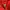 Nike ACG Streetwear Sportswear Hoody Pria red photo 4