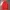 Nike ACG Streetwear Sportswear Hoody Pria red photo 5