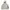 Uniform Bridge Streetwear Minimalist Windbreaker Pria white gray photo 1