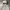 Uniform Bridge Streetwear Minimalist Windbreaker Pria white gray photo 2
