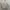 H&M Biker Casual Sweater Pria white tan photo 1