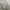 H&M Biker Casual Sweater Pria White Tan
