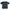 Y2K Grafity Vintage Tee photo 2