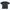 Y2K Grafity Vintage Tee