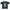 Y2K Grafity Vintage Tee photo 1